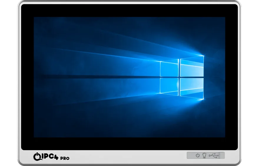 IPC4PRO-121M-210